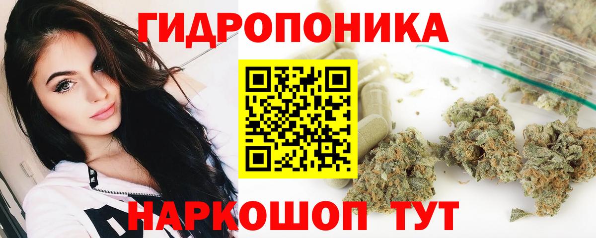 Бошки Шишки сатива Горно-Алтайск